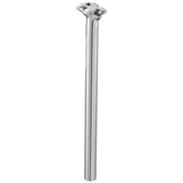 ritchey seatpost classic zero seatpost p105625